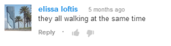 helladespair:  this is my favorite comment