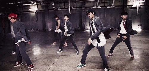 ihaveathingforexo:submission by: won-woohoo
