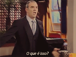 liberte-se