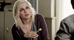 lukesdane:chipwiches asked: clive, olivia or raviThat’s the thing about pain, isn’t it? Really feeli