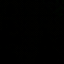 chaeslalis-blog