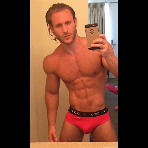 lumbrjax:  Instagram user @ayforte http://ift.tt/1Pmdj8l