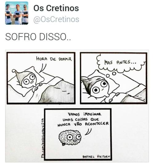 ♊