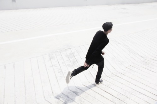bindictr:  pacing ig: bindictr for @representclo