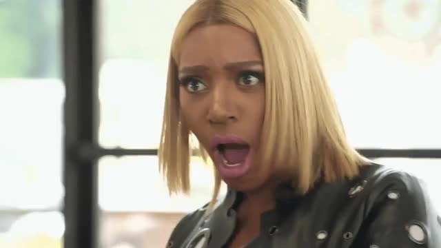 baddestpussy:  meanplastic:  OH WOOOW  SCREAMING !! 