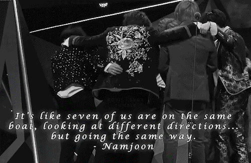 Happy 9th Birthday Bangtan Im Grateful I Could Spend 4 Years Of It With You While You Made My Life Better