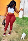 princejazziedad:Juicy. Phatt. Curvy. Scrumptious. BootiDelicious African. Mami..Ms