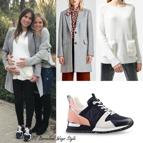 louis vuitton run away sneaker outfit