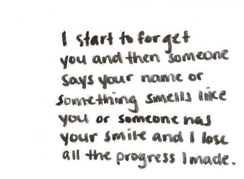 How wonderful life is while you're in the world. 