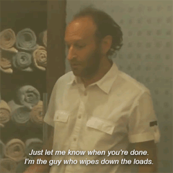 f55d3c46c381607e8db2cf21d3900fb6e6ba2829.gifv