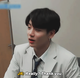 Namjoon Exposing How Taehyun Had About 10 Pics Of Jungkook In Front Of Jungkook (trans) 