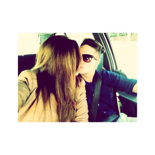 n0w4d4ys:  Como nunca ninguém te amou ❤️