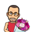 sweetheartm32
