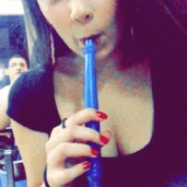 xxx tumblr