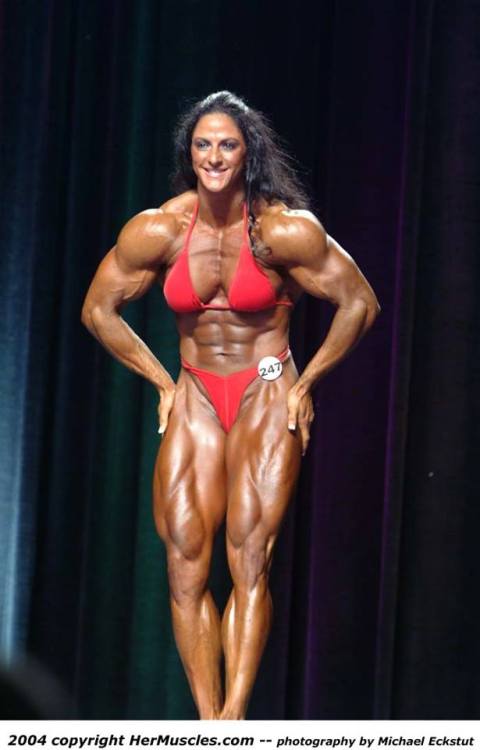 heartmuscle:  Fantastic