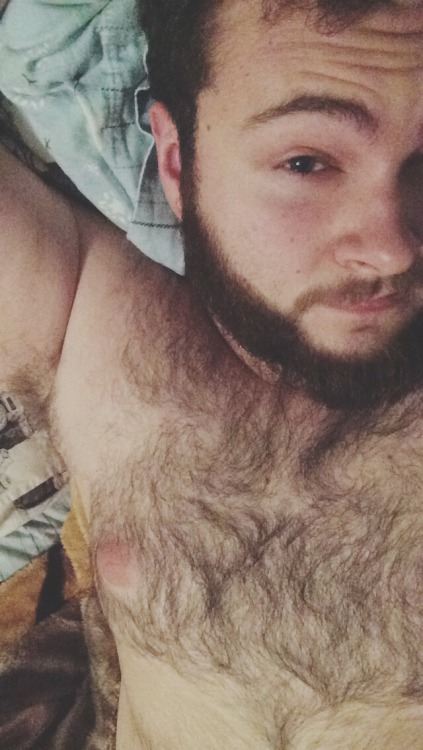 tylerandhislife: Come snuggle with me. 