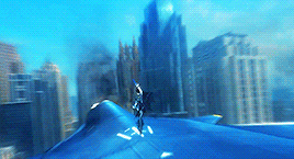 dailybayonetta:L O V E I S B L U E