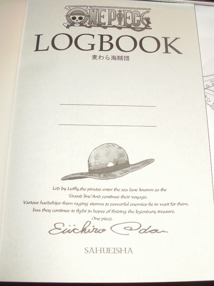 luffys-hat:  I have no idea what I’m gonna do with this notebook, but it’s hella