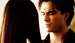 You are my life