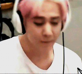 thunderseok