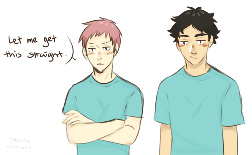 daichisass:  better luck next time makki 