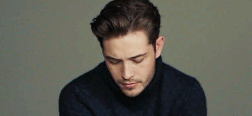 Of All Lies Art Is The Least Untrue Francisco Lachowski For Liu Jo Uomo Fw 2017 18