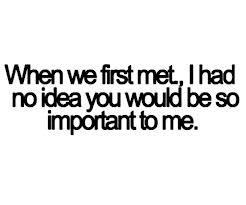 cutesecrets:  MORE QUOTES HERE!