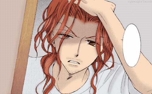 cybergirlmind-deactivated201911:   Terribly sorry… we got the wrong house…  
