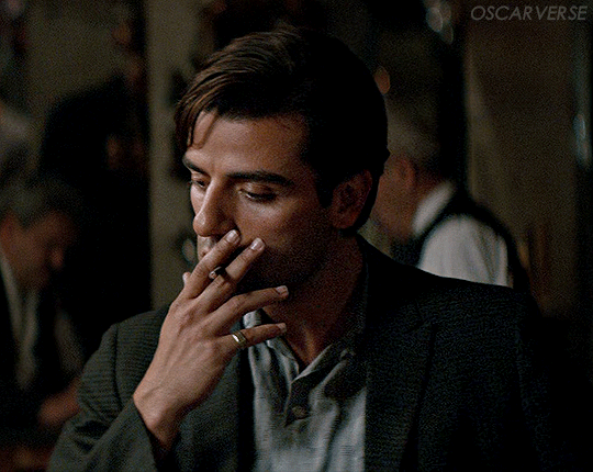 d6d348ad7eac1f885838cb113b24147643b123ce.gifv