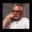 robertstevesblog