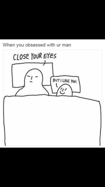 sexslavefantasy:  little-peachybun:  Littles with their Daddy 💕  Gah, I know this all too well.  I swear she doesn’t sleep. I wake up 8 hours later and she’s still staring at me.