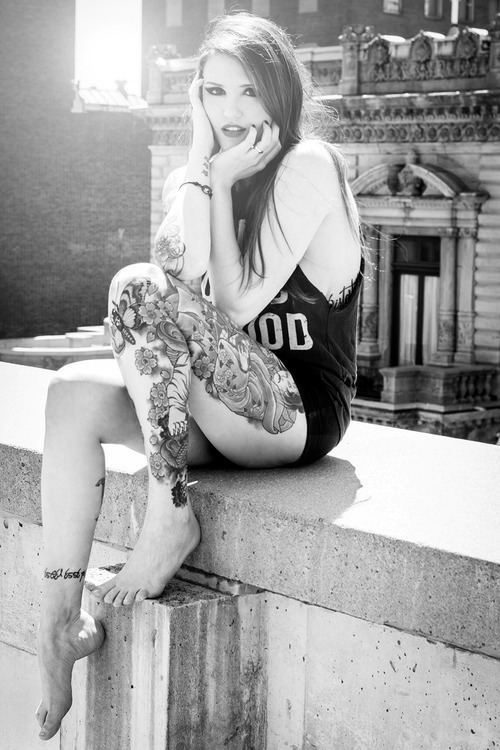 ashliebryn:  edit