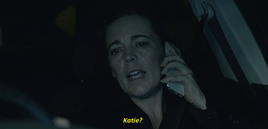 isolatedhysteria: It’s Katie.