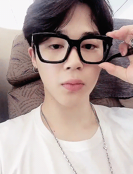 *Jimin*