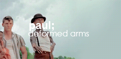 -americanhorrorstory:  american horror story blog