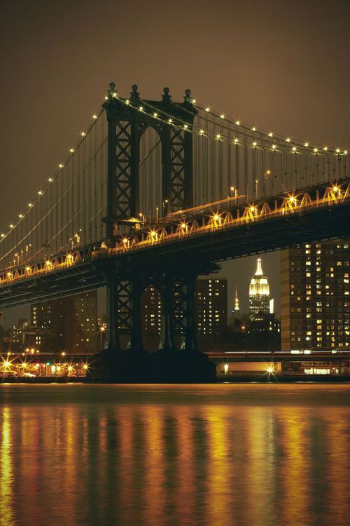 Bridge