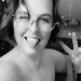 titten666:Mal Monroe Titten Voluptuous Mal Monroe Titten 666 Titten 666