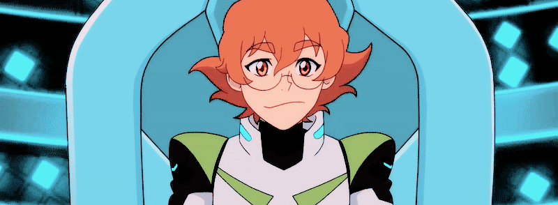 kcithslance: team voltron + vlogs