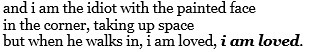 Wylan Van Eck: