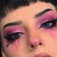 angelface02