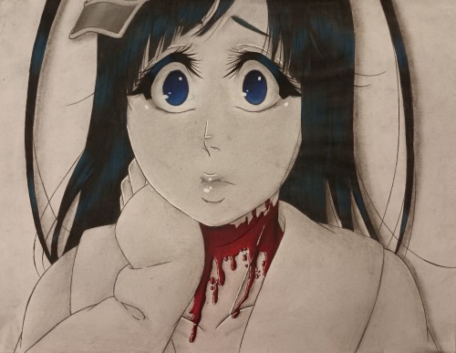anime093se - Anime093se