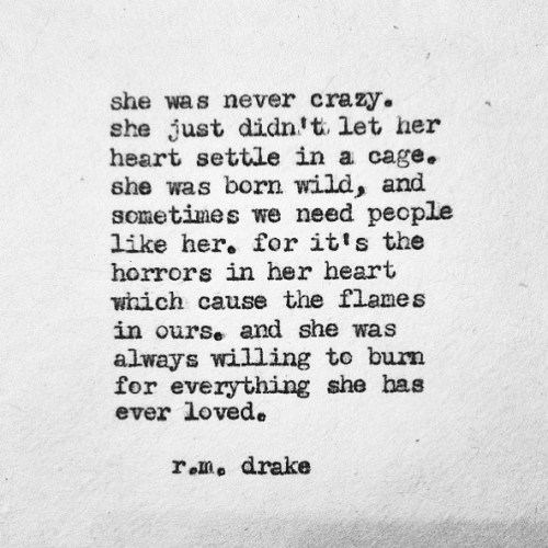🌙✨ by miss_alyssaarce
