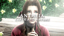 smalllady: You think I’m not a goddess? 