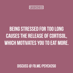 psych2go:  For more posts like these, you can visit psych2go 