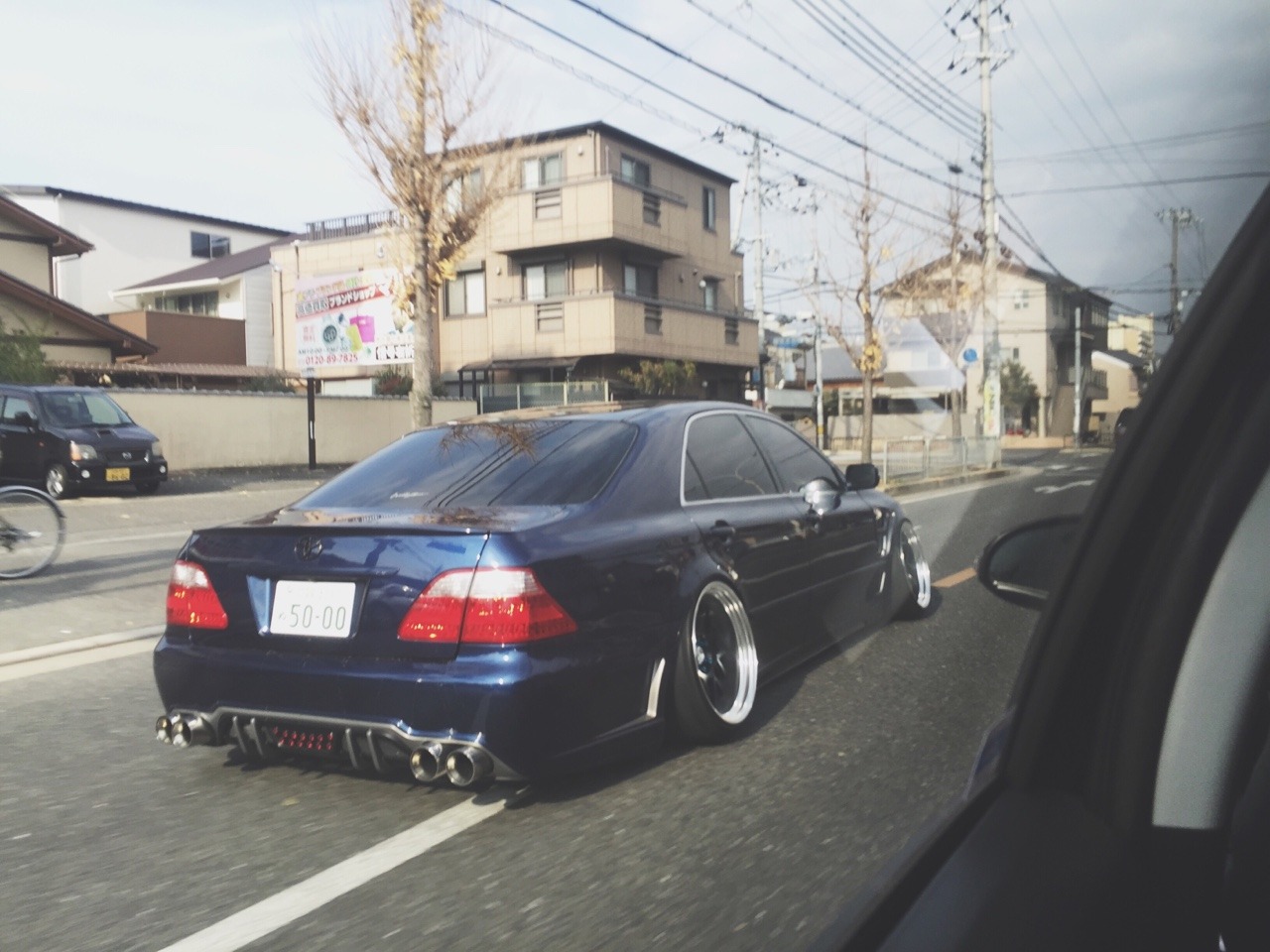 JZX World tumblr