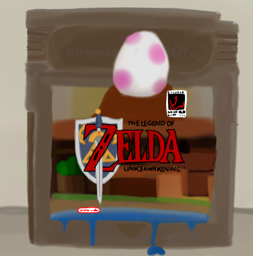 Tumblr media