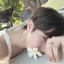 alejowebsite