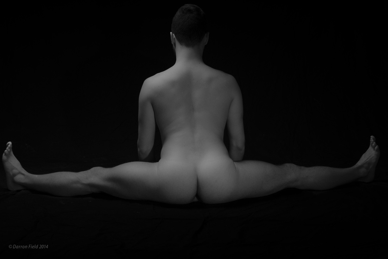 brettbretters:I put the ass in classy. Follow me on Instagram @brettbretters