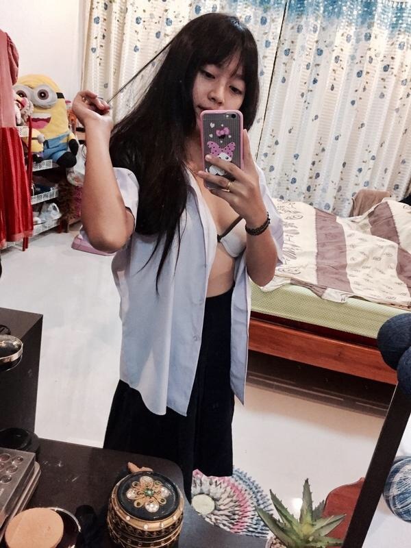 congnhanlovexxx:  Em nó thật tuyệt vời