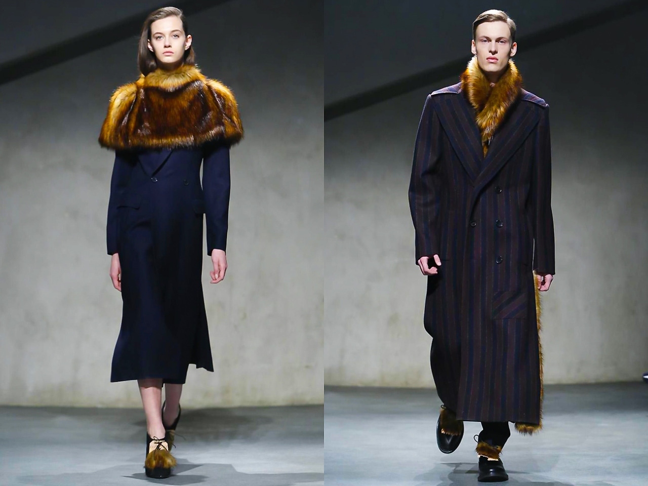 system2:  22/4_Hommes A/W 2015. 